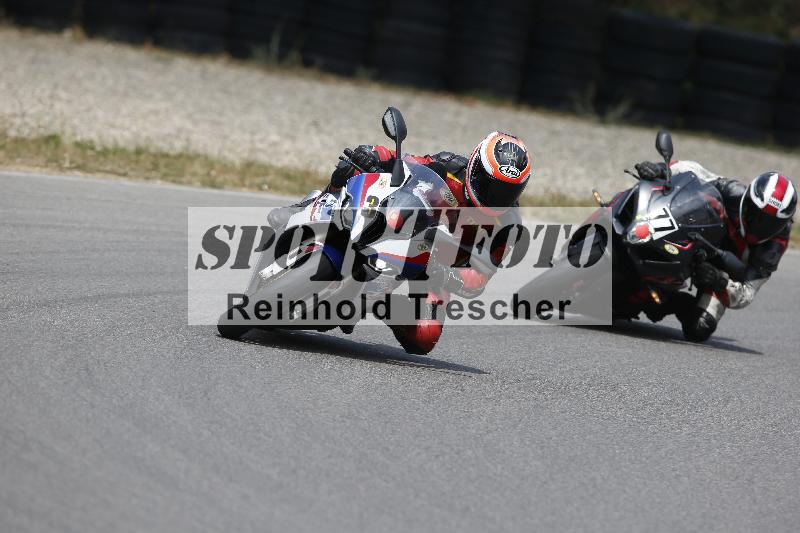 /Archiv-2023/38 27.06.2023 Max Racing ADR/Gruppe rot/3